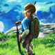 Imagen para el artículo titulado Shigeru Miyamoto revela el nombre completo de Link, el protagonista de la saga Zelda, y es ridículo